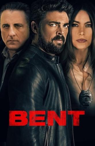 Bent (2018)