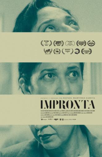 Impronta (2024)