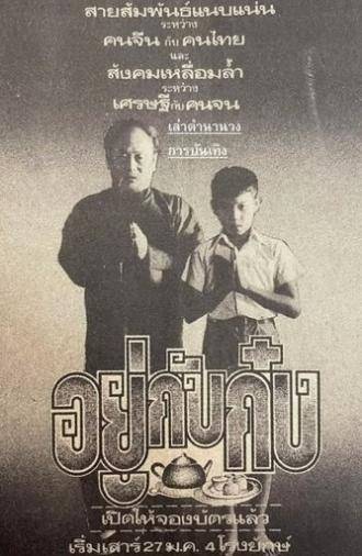 Living With Gong (1979)