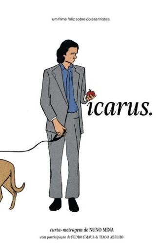 ICARUS (2024)