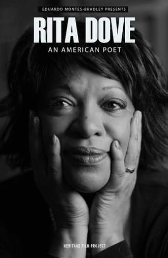 Rita Dove: An American Poet (2014)