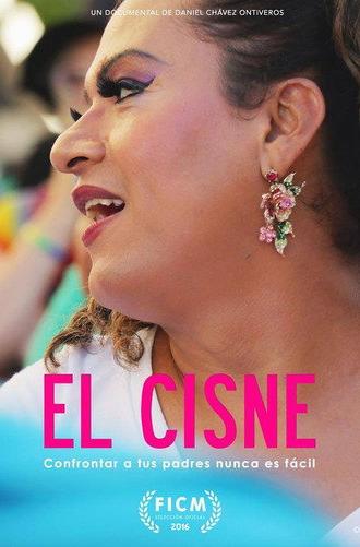 El Cisne (2016)