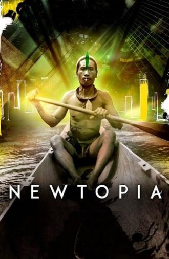 Newtopia (2020)