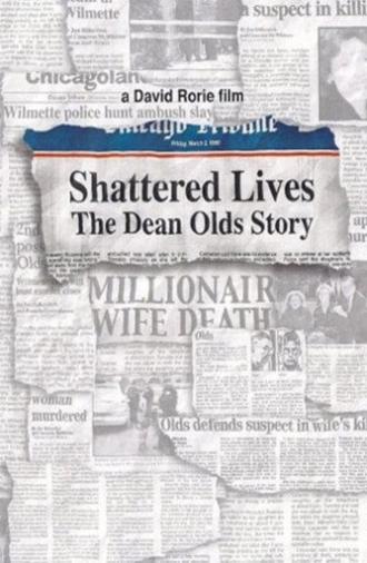 Shattered Lives: The Dean Olds Story (2001)