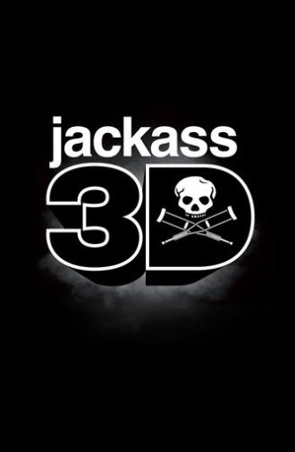 Jackass 3D (2010)