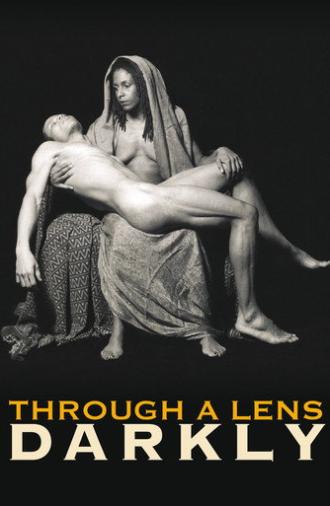 Through a Lens Darkly: Black Photographers and the Emergence of a People (2014)