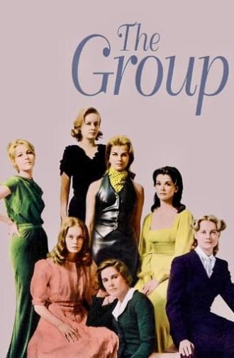 The Group (1966)