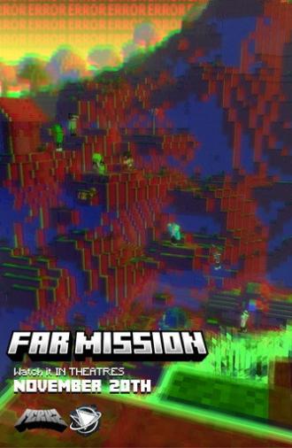 Far Mission (2026)