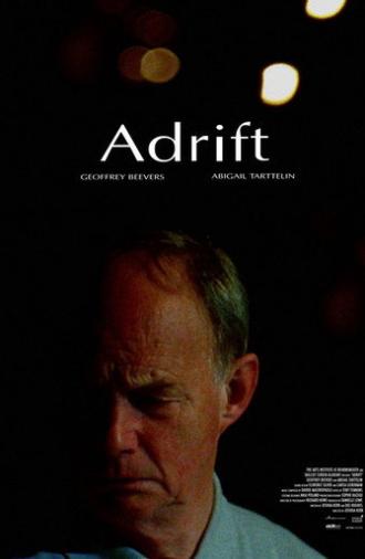 Adrift (2009)