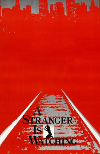 A Stranger Is Watching (1982)