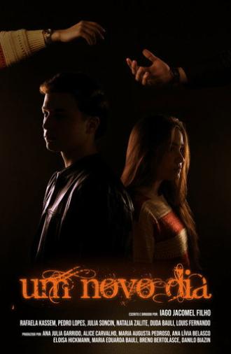 Um Novo Dia (2026)