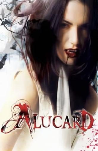 Alucard (2008)