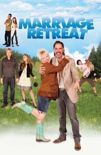 Marriage Retreat (2011)