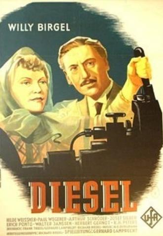 Diesel (1943)