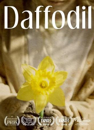 Daffodil (2016)
