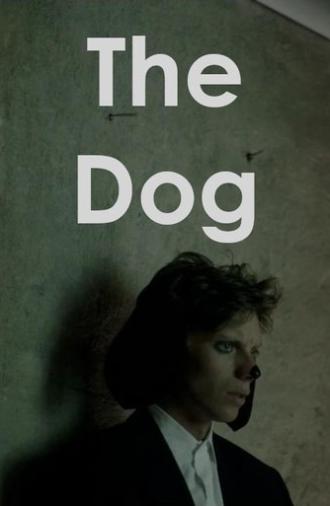 The Dog (2017)