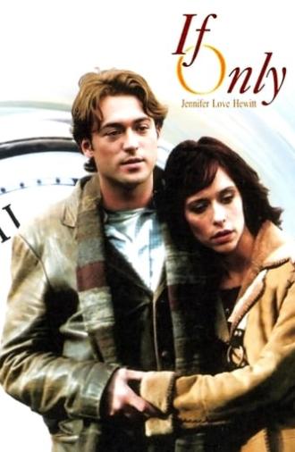 If Only (2004)