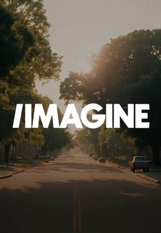 /IMAGINE (2023)