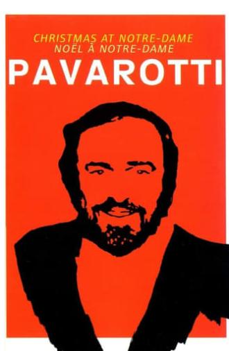 A Christmas Special with Luciano Pavarotti (1980)