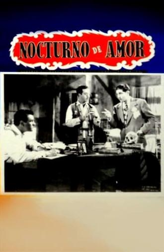 Nocturno de amor (1948)