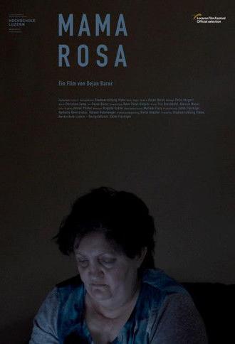 Mama Rosa (2019)