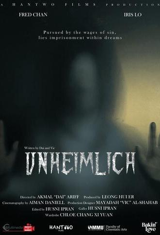 unheimlich (2024)