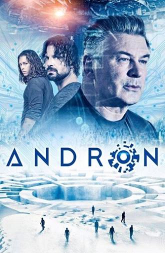 Andron (2015)