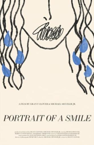 Portrait of a Smile (2024)