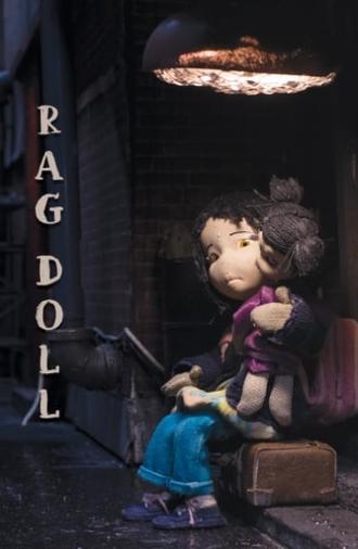 Rag Doll (2020)