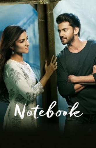 Notebook (2019)