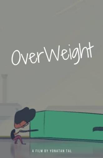 OverWeight (2016)