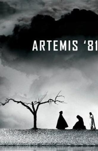 Artemis '81 (1981)