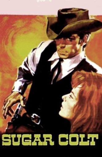 Sugar Colt (1967)