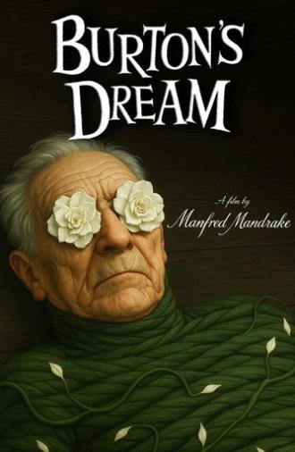 Burton's Dream (2025)