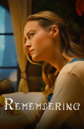 Remembering (2022)