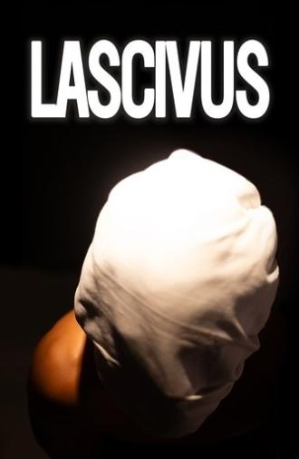 LASCIVUS (2025)