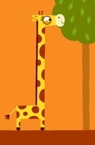 Giraffe (2018)