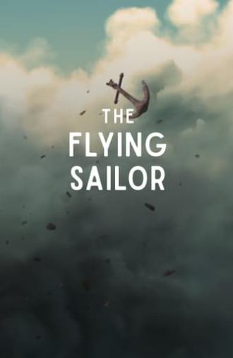 The Flying Sailor (2022)