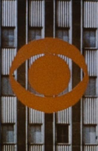 Faces and Fortunes (1959)