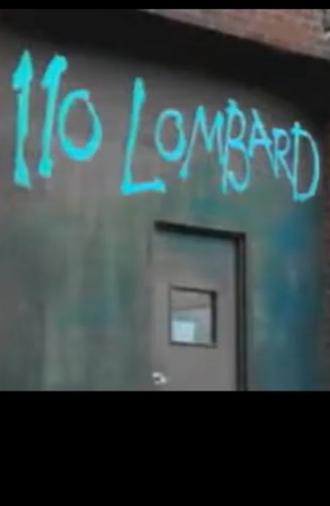 110 Lombard (1988)