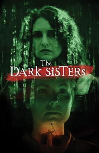 The Dark Sisters (2023)