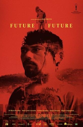 Future Future (2025)