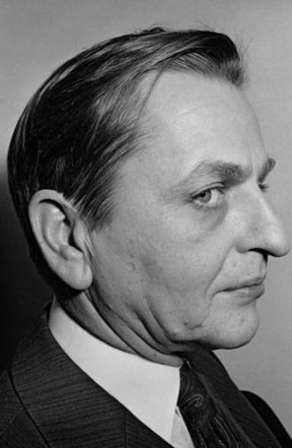 Who Killed Olof Palme? (2017)