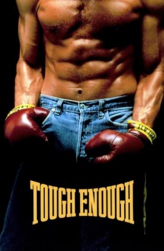 Tough Enough (1983)