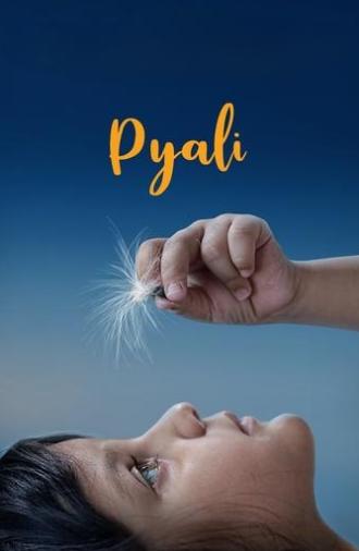 Pyali (2022)