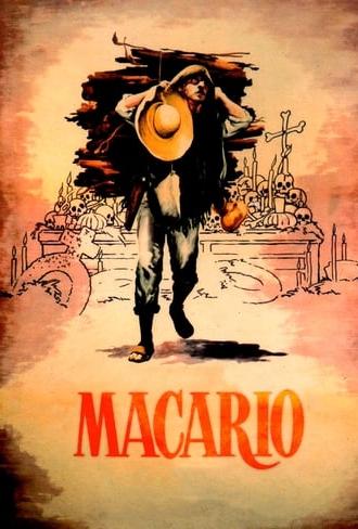 Macario (1960)