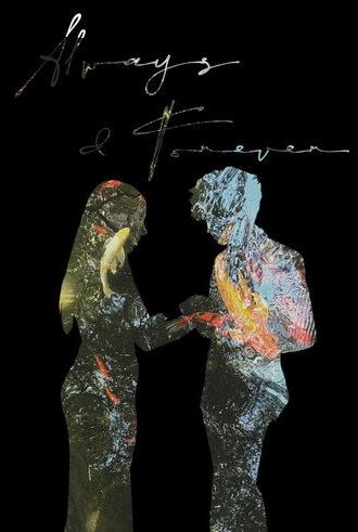 Always & Forever (2026)