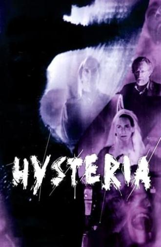 Hysteria (1997)