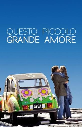 Questo piccolo grande amore (2009)