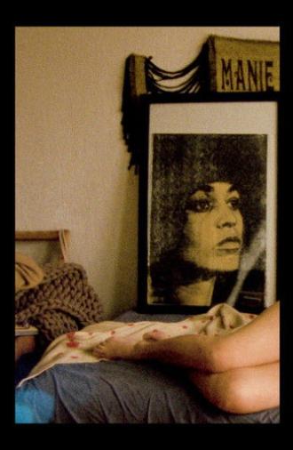 Three Days in Tlaquepaque (2026)